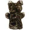Image de THE PUPPET COMPANY Puppet Buddies - Wolf