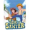 Image de TOM SAWYER - Intégrale - Master Anime Classics