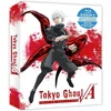 Image de Tokyo Ghoul - intégrale saison 2 - BR