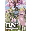Image de Fusé - Memoirs of the Hunter Girl