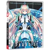 Image de EXPELLED FROM PARADISE - Film - DVD