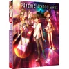 Image de Psychic School Wars