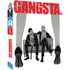 Image de Gangsta. - Premium Intégrale BRD