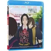 Image de Hana et Alice mènent l'enquête