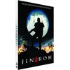 Image de Jin-Roh, La Brigade des Loups - Intégrale DVD