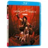 Image de Sword of the Stranger