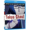 Image de Tokyo Ghoul OVA : Jack & Pinto