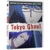 Image de Tokyo Ghoul OVA : Jack & Pinto
