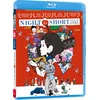 Image de Night is Short, Walk On Girl