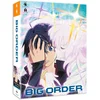 Image de Big Order - Série Intégrale