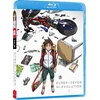 Image de Eureka Seven Hi-Evolution Film 1