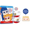 Image de Pop Team Epic