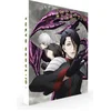 Image de Tokyo Ghoul: RE - Partie 2 - Edition Collector