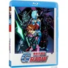 Image de Mobile Fighter G Gundam - Partie 2/2 - Edition Collector