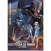 Image de Gundam 0083 Le Crépuscule de Zeon - Edition Collector