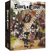 Image de Black Clover - Saison 1 Box 2/2 - Edition Collector