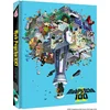 Image de Mob Psycho 100 - Intégrale Saison 2 - Edition Collector