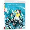 Image de Le Mystère des pingouins (Version Longue)