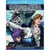 Image de Ghost in the Shell Stand Alone Complex - Individual Eleven OAV