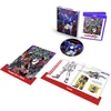 Image de Mobile Suit Gundam NT - Edition Collector
