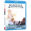Image de Maquia : When the Promised Flower Blooms (2018) - Blu-ray (Franse Import)