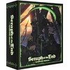 Image de Seraph of the End - Vampire Reign (2015) - Blu-ray Collectors Edition (Franse Import)