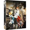Image de Bungo stray dogs - Intégrale saison 1 Edition collector