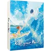 Image de Ride Your Wave - Edition Collector Combo BR/DVD