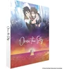Image de Over the Sky - Collectors Edition Combo Bluray/DVD (Frans)