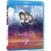 Image de Over the Sky (2020) - Blu-ray (Frans)