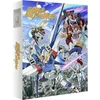 Image de Mobile Suit Gundam Build Fighters - Partie 1/2 - Edition Collector