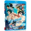 Image de Free! Final Stroke - Partie 1/2 - Edition Collector