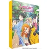 Image de Love Live Superstars - Integraal Seizoen 1 - Collectors Edition (2021) - Blu-ray