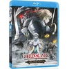 Image de Goblin Slayer : Goblin's Crown