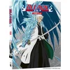 Image de Bleach - Partie 3 (Édition Collector)