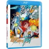 Image de Mobile Suit Gundam Build Fighters Try - Partie 2/2 - Edition Collector