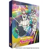 Image de Love Live! Nijigasaki High School Idol Club - Intégrale Saison 2 - Edition Collector