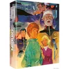 Image de Mobile Suit Gundam The Origin - Intégrale Films I à VI