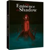 Image de The Eminence in Shadow - Part 1 - Edition Collector