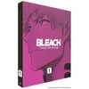 Image de BLEACH: Thousand-Year Blood War - Part 1 - Edition Collector