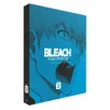 Image de BLEACH: Thousand-Year Blood War - Part 2 - Edition Collector