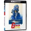 Image de Mobile Suit Gundam II : Soldats du désespoir