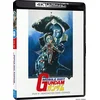 Image de Mobile Suit Gundam III : Rencontres dans l'espace