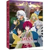 Image de Yona, Princesse de l'Aube - Partie 2