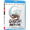 Image de Godzilla Minus One