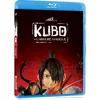 Image de Kubo et l'Armure Magique