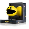 Image de First 4 Figures - Pac-Man - Pac-Man Diorama Standbeeld 20cm