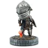 Image de First 4 Figuur Dark Souls Statue Oscar, Knight of Astora SD 20 cm Beeld