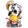 Image de First 4 Figuur Mega Man X Statue Black Zero 43 cm Beeld