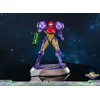 Image de Metroid Prime PVC Statue Samus Gravity Suit Standard Edition 25 cm